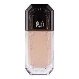 Good Apple - Full-Coverage Liquid Foundation